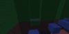 2017-04-24_16.39.40.png