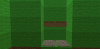 2017-04-24_16.49.41.png