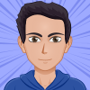 myAvatar.png