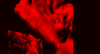 upload_2017-4-25_20-54-34.png