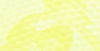 upload_2017-4-25_20-54-50.png