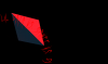 upload_2017-4-25_20-56-26.png