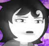 are you fucking serious.PNG