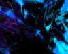 upload_2017-4-26_7-41-38.png
