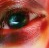 upload_2017-4-26_7-42-18.png