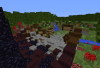 2015-11-05_07.39.13.png