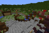 2015-11-05_07.39.17.png