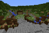 2015-11-05_07.39.18.png