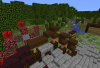 2015-11-05_07.39.19.png