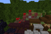 2015-11-05_07.39.20.png