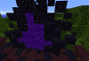 2015-11-05_07.39.24.png