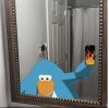 IMG_20170426_173503.jpg