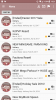 upload_2017-4-27_10-28-1.png