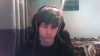 jojjjjjjl.png