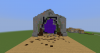 2017-04-27_17.39.18.png