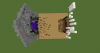 2017-04-27_17.39.39.png