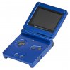 gba.jpg