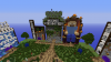 2014-08-31_12.59.55 (Small).png