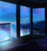 upload_2017-4-28_22-35-15.png