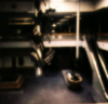 upload_2017-4-28_22-35-34.png