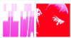 upload_2017-4-28_22-38-4.png