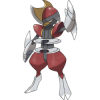 Bisharp.png