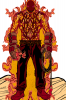 Wildfire.png