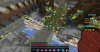 2017-04-29_19.10.13-min.png