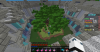 2017-04-29_20.13.09-min.png