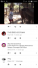 Screenshot_2017-04-29-14-35-34.png