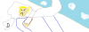Untitled10.png