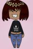 my chibi.jpg
