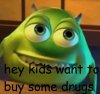 drugz.jpg