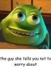 boinoworry.jpg