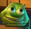 chikennuggies.jpg