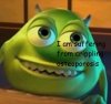 cripple.jpg
