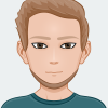 myAvatar.png