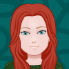 myAvatar.png