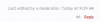 whotouch.PNG