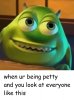 pettymike.jpg