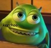 kerchawazowski.jpg