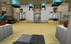 Entrace.png