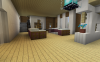 Entrance Right View.png
