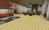 kitchen .png