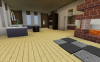 Living Room.png