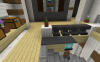 UpStairs.png
