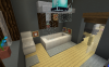 Bathroom 2.png