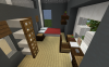 Room 1.png