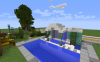 Backyard:pool.png