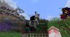 2013-07-19_17.40.26.png